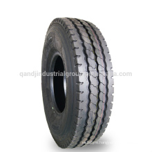 Chinese Tyre Prices DOUBLE ROAD Truck Tyre 1200R24 in China  for dubai wholesale market